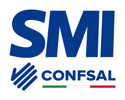 Logo di NoiSmi